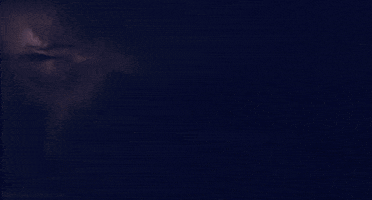 bbc africa landscape GIF by Head Like an Orange bbc africa landscape GIF by Head Like an Orange