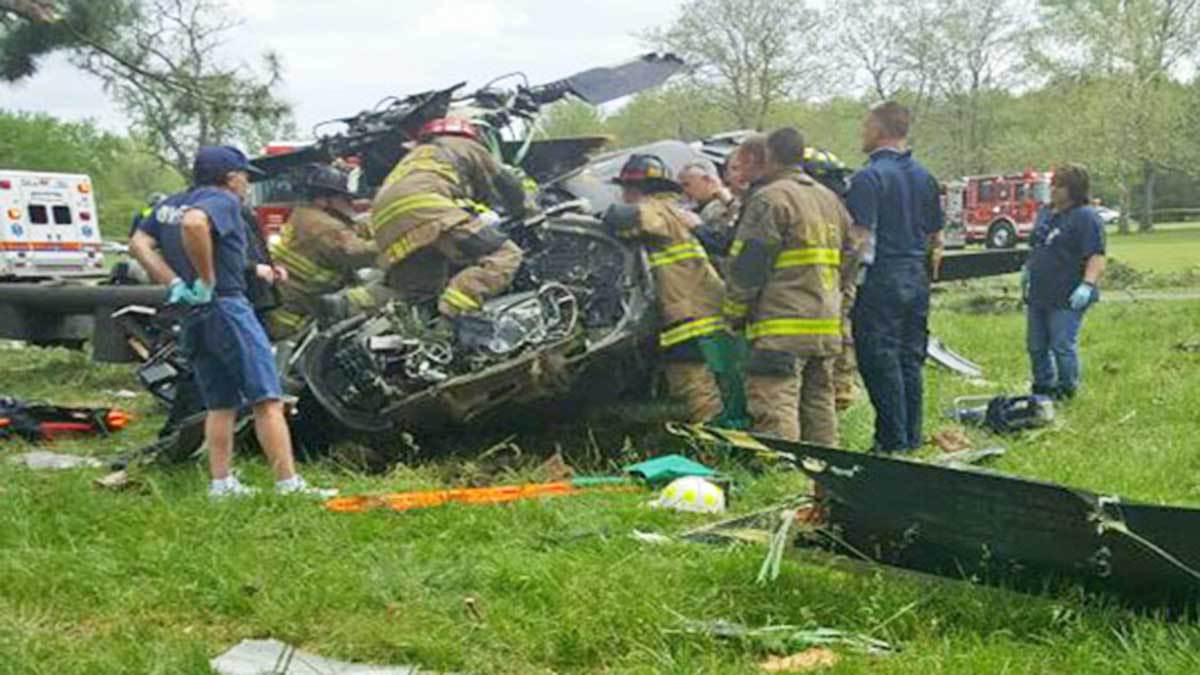 170417-bay-net-military-helicopter-crash-ew-0250_712d6aac7a7af2ea11fd2582c26c7e18.nbcnews-ux-2880-1000.jpg