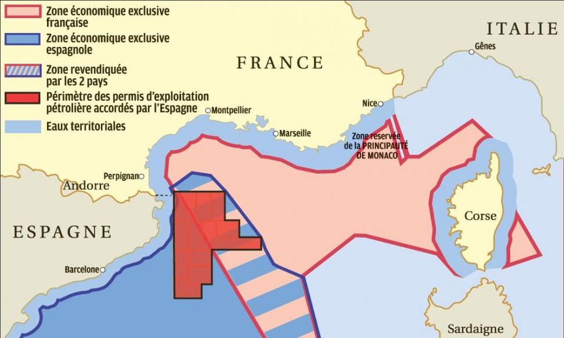 https://medias.laprovence.com/H1V3TVn93EoXMZfRoorjGZS1I68=/1116x670/top/smart/f88a45e635c041cb80ec7e4e9bc62912/francespagneinfo.jpg https://medias.laprovence.com/H1V3TVn93EoXMZfRoorjGZS1I68=/1116x670/top/smart/f88a45e635c041cb80ec7e4e9bc62912/francespagneinfo.jpg