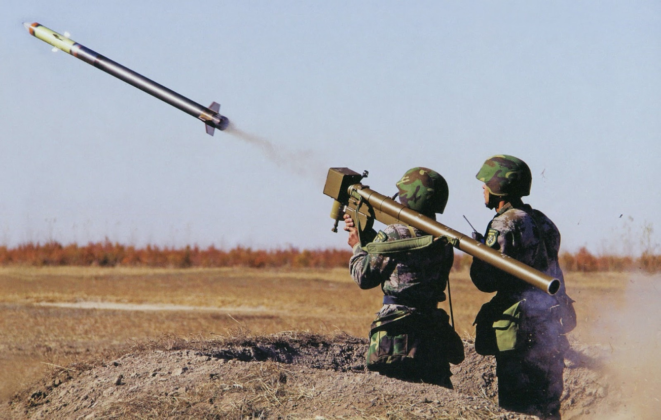peoples-liberation-army-pla-hongying-6-fn-6-shoulder-fired-air-defence-missile-feinu-6-hongying-6-third-generation-man-portable-air-defence-missile-system-mapads-cnpmiec-8.jpg