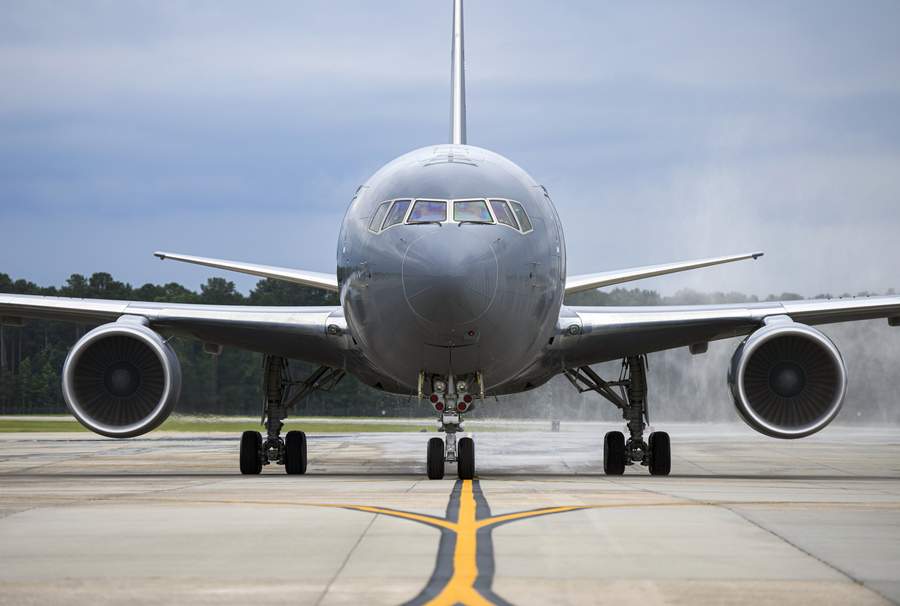 mentourpilot.com