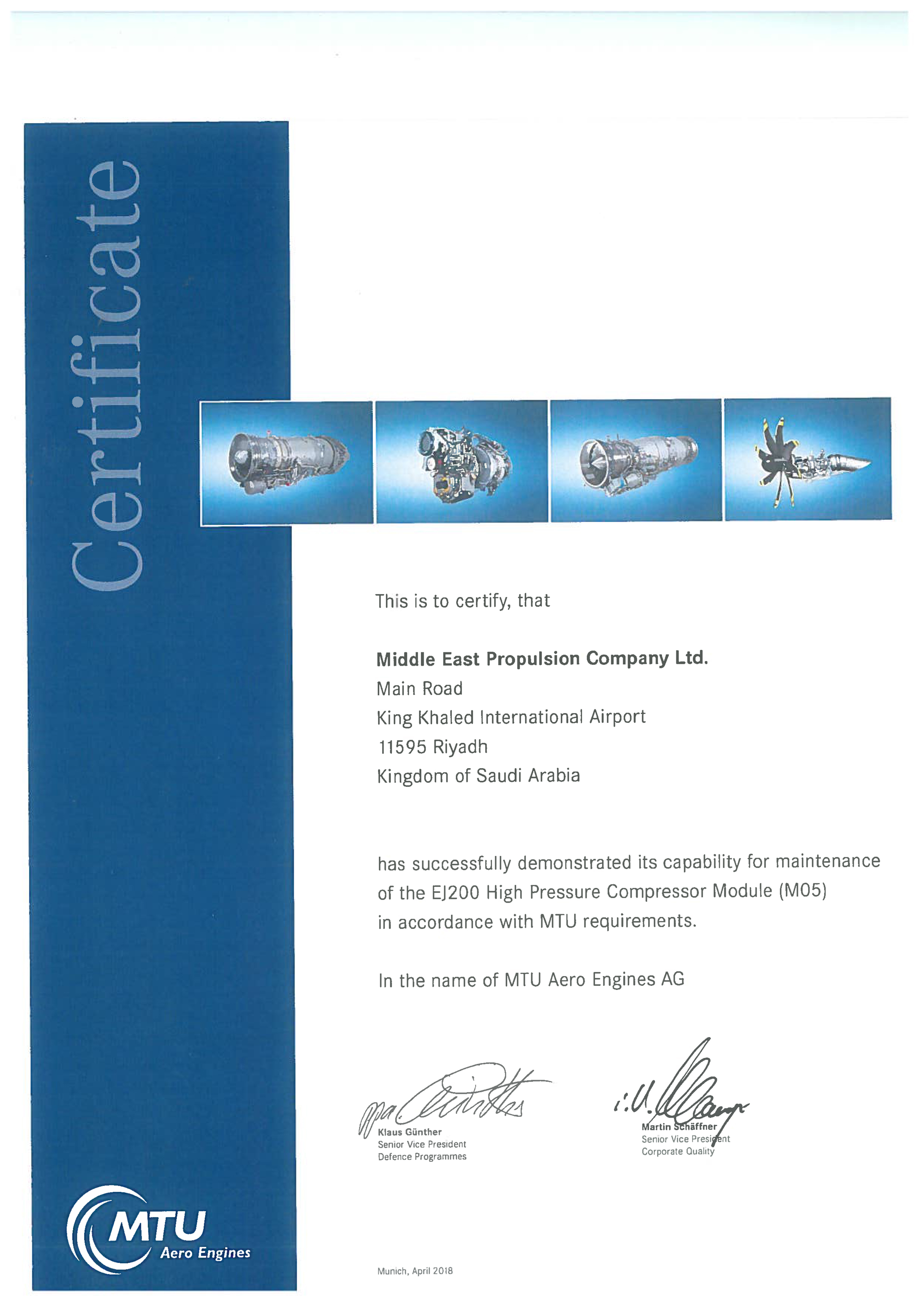 EJ200-M05-Approval-Certificate.jpg