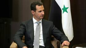وسائل إعلام: السعودية ستوجه دعوة للرئيس السوري بشار الأسد لحضور القمة العربية المقبلة في الرياض