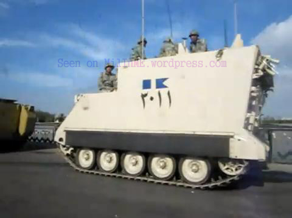 egyptian-army-30-01-26.jpg