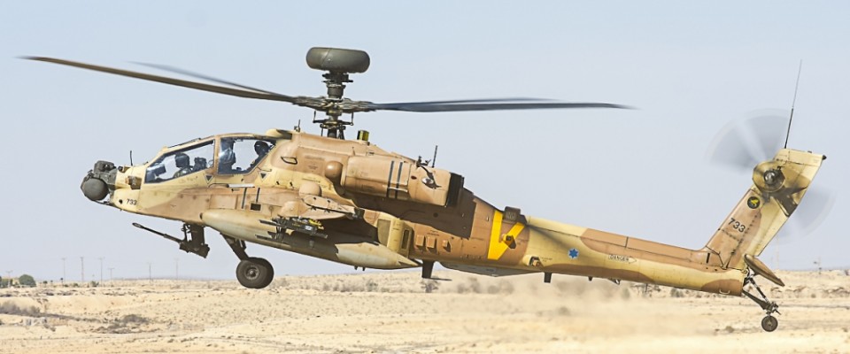 AH-64D_Israel-960x400.jpg