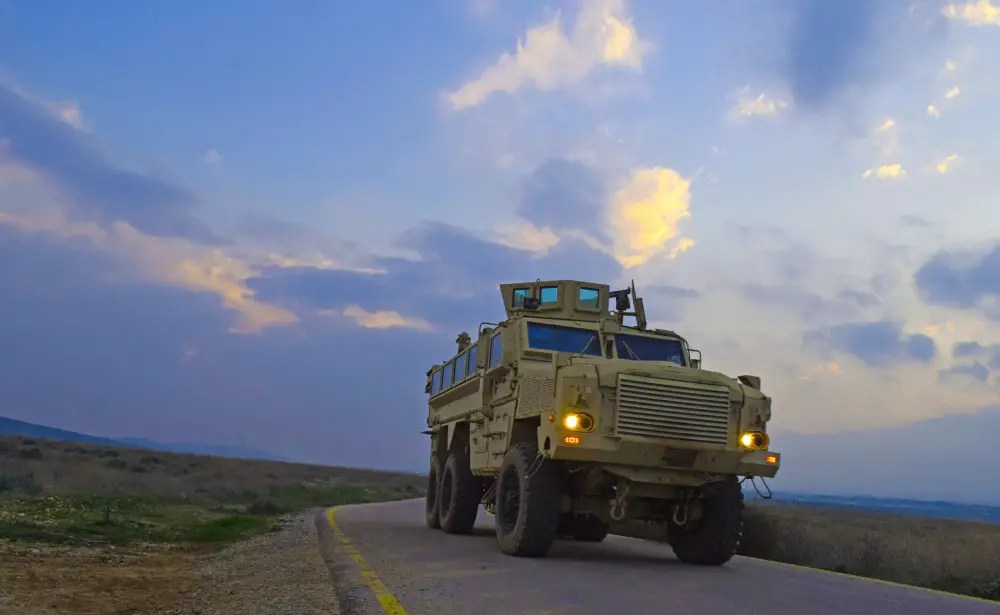 jordan-armed-forces-and-u-s-national-guards-train-on-mrap-driving-1.jpg