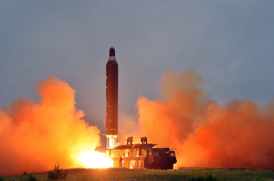 North-Korea-Musudan-homeland-and-missile-threat.jpeg