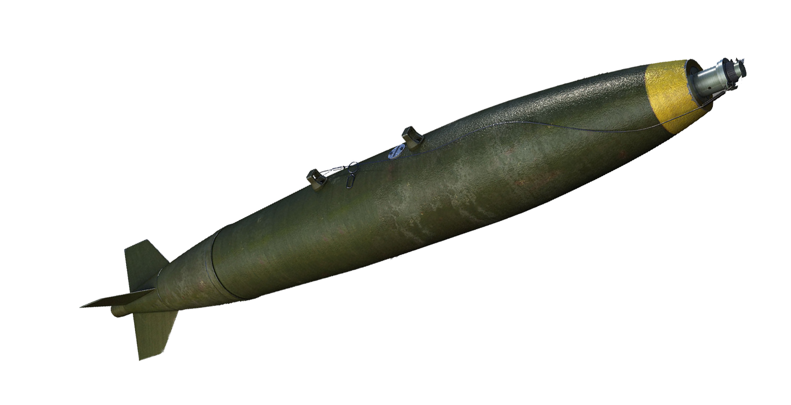 bomb-mk-82.png
