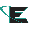 www.ecsorl.com