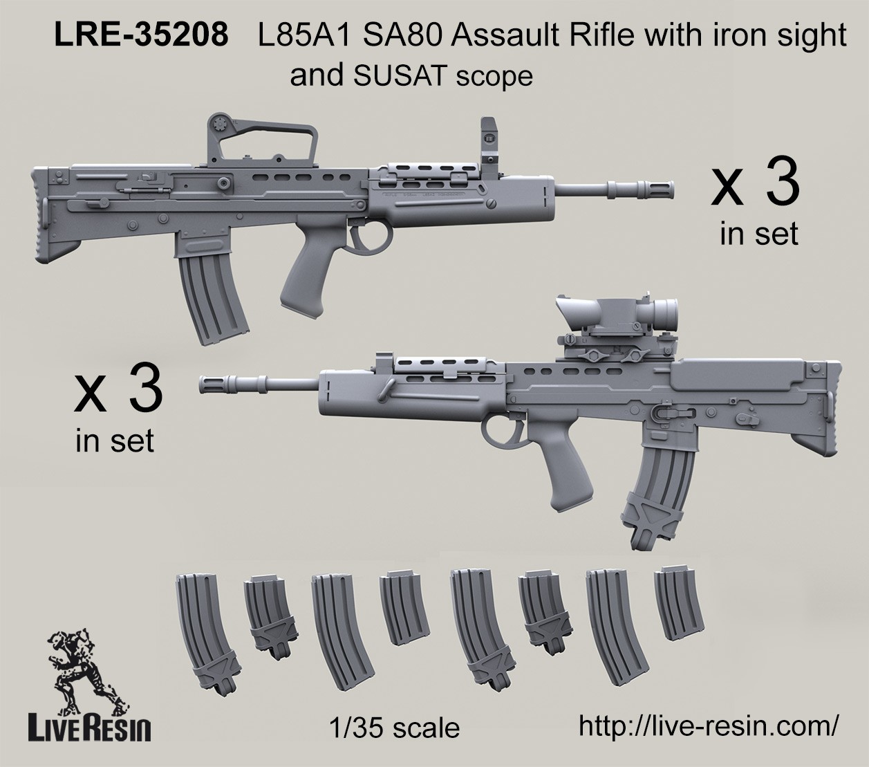 lre35208-set.jpg