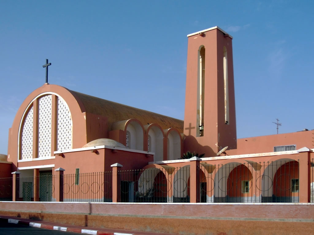 Day8SaintFrancisofAssisiCathedral,.jpg