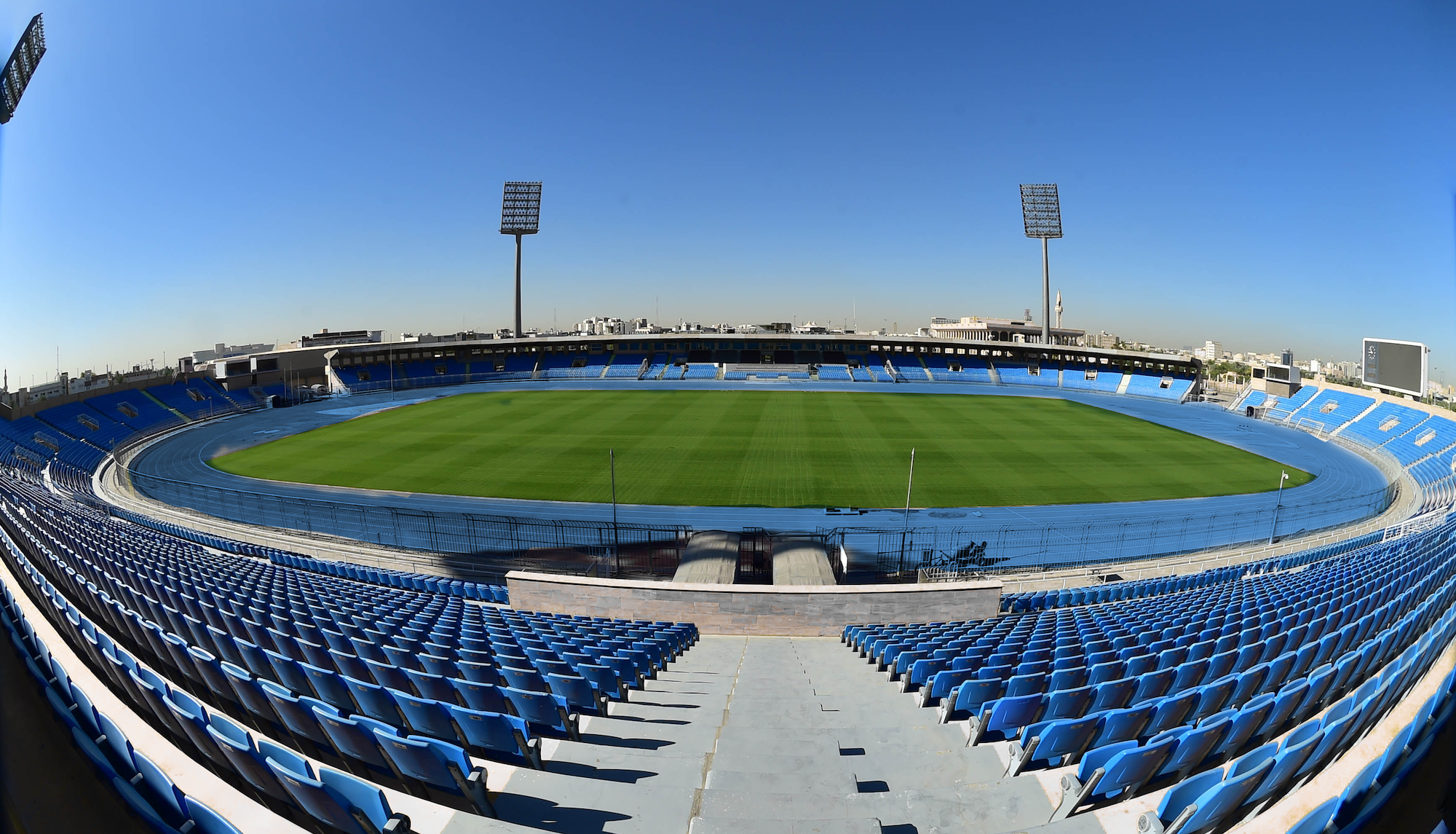 %D8%A7%D8%B3%D8%AA%D8%A7%D8%AF%20%D8%A7%D9%84%D8%A7%D9%94%D9%85%D9%8A%D8%B1%20%D9%81%D9%8A%D8%B5%D9%84%20%D8%A8%D9%86%20%D9%81%D9%87%D8%AF%20%D8%A8%D8%A7%D9%84%D8%B1%D9%8A%D8%A7%D8%B6.png %D8%A7%D8%B3%D8%AA%D8%A7%D8%AF%20%D8%A7%D9%84%D8%A7%D9%94%D9%85%D9%8A%D8%B1%20%D9%81%D9%8A%D8%B5%D9%84%20%D8%A8%D9%86%20%D9%81%D9%87%D8%AF%20%D8%A8%D8%A7%D9%84%D8%B1%D9%8A%D8%A7%D8%B6.png