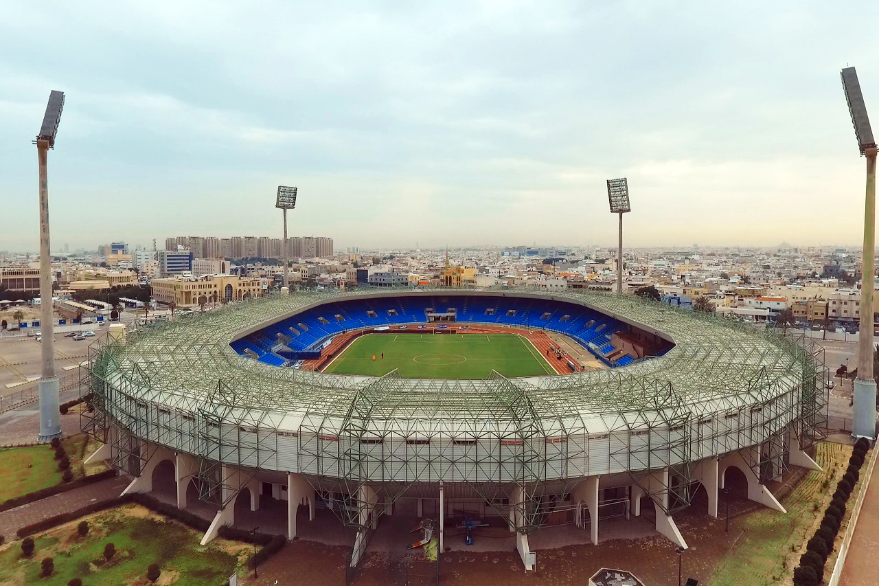 %D8%A7%D8%B3%D8%AA%D8%A7%D8%AF%20%D8%A7%D9%84%D8%A7%D9%94%D9%85%D9%8A%D8%B1%20%D9%85%D8%AD%D9%85%D8%AF%20%D8%A8%D9%86%20%D9%81%D9%87%D8%AF%20%D8%A8%D8%A7%D9%84%D8%AF%D9%85%D8%A7%D9%85.jpeg %D8%A7%D8%B3%D8%AA%D8%A7%D8%AF%20%D8%A7%D9%84%D8%A7%D9%94%D9%85%D9%8A%D8%B1%20%D9%85%D8%AD%D9%85%D8%AF%20%D8%A8%D9%86%20%D9%81%D9%87%D8%AF%20%D8%A8%D8%A7%D9%84%D8%AF%D9%85%D8%A7%D9%85.jpeg