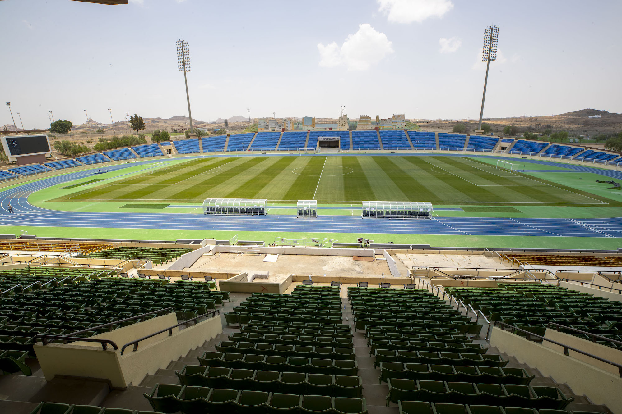 %D9%85%D8%AF%D9%8A%D9%86%D8%A9%20%D8%A7%D9%84%D8%A7%D9%94%D9%85%D9%8A%D8%B1%20%D8%B3%D9%84%D8%B7%D8%A7%D9%86%20%D8%A8%D9%86%20%D8%B9%D8%A8%D8%AF%D8%A7%D9%84%D8%B9%D8%B2%D9%8A%D8%B2%20%D8%A7%D9%84%D8%B1%D9%8A%D8%A7%D8%B6%D9%8A%D8%A9%20%D8%A8%D8%A7%D9%94%D8%A8%D9%87%D8%A7.JPG %D9%85%D8%AF%D9%8A%D9%86%D8%A9%20%D8%A7%D9%84%D8%A7%D9%94%D9%85%D9%8A%D8%B1%20%D8%B3%D9%84%D8%B7%D8%A7%D9%86%20%D8%A8%D9%86%20%D8%B9%D8%A8%D8%AF%D8%A7%D9%84%D8%B9%D8%B2%D9%8A%D8%B2%20%D8%A7%D9%84%D8%B1%D9%8A%D8%A7%D8%B6%D9%8A%D8%A9%20%D8%A8%D8%A7%D9%94%D8%A8%D9%87%D8%A7.JPG