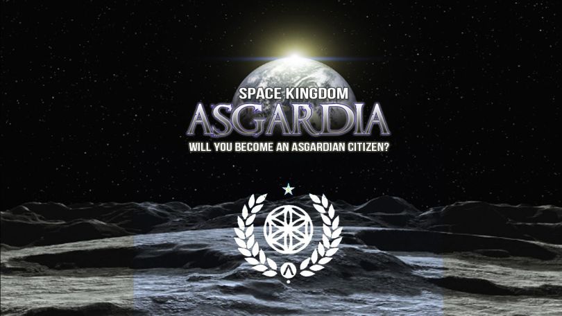 space-kingdom-of-asgardia-1.jpg