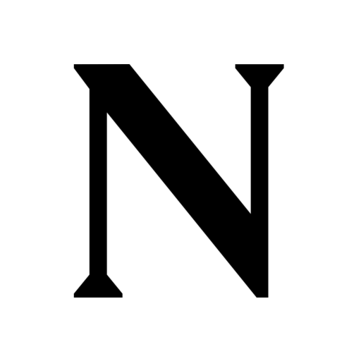 www.nation.co.ke