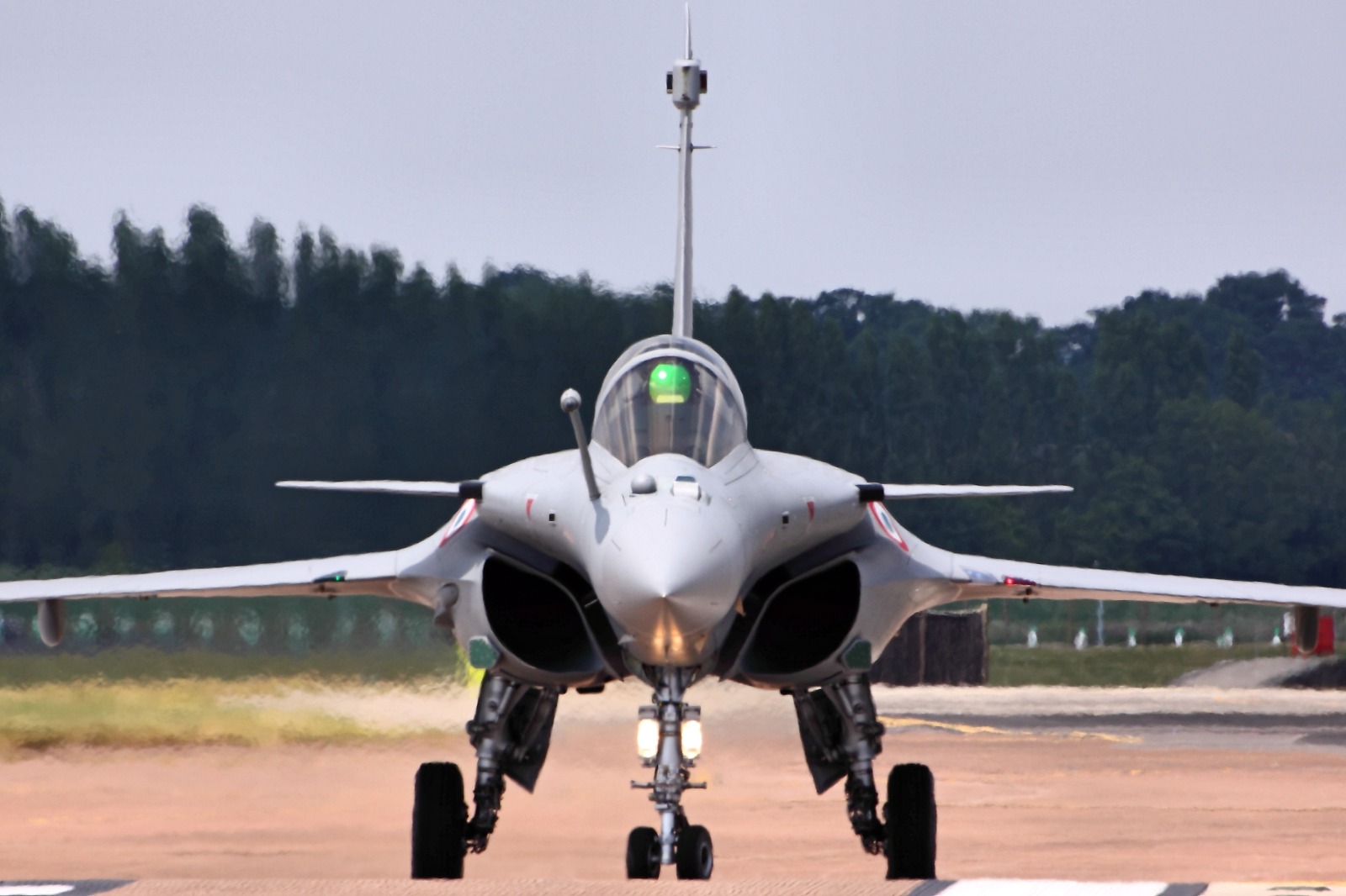Rafale_-_RIAT_2013_%289435456345%29%20%281%29.jpg