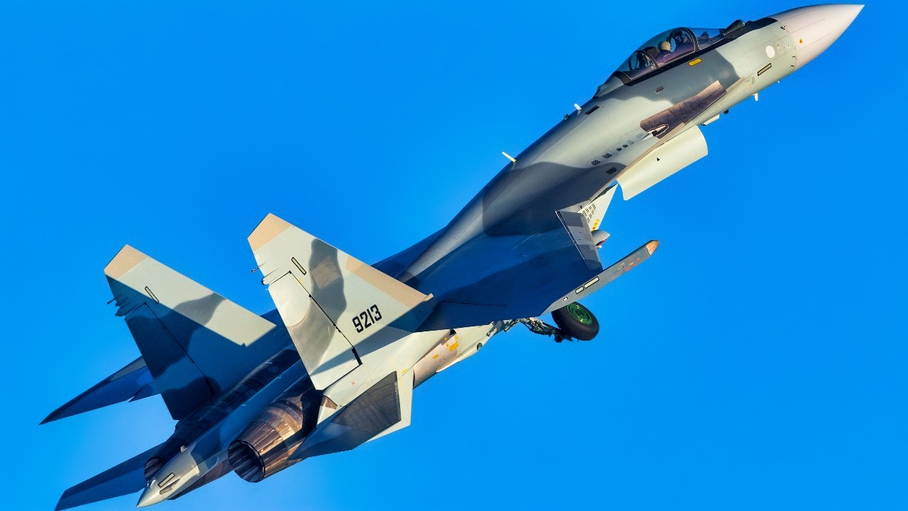 nationalsecurityjournal.org