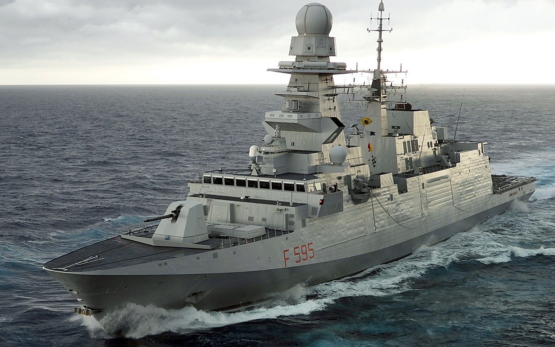 luigi-rizzo-f-595-bergamini-class-italian-frigate-italian-navy.jpg