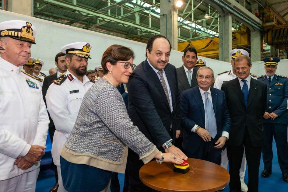 fincantieri-starts-construction-of-first-qatari-doha-class-corvette.jpg