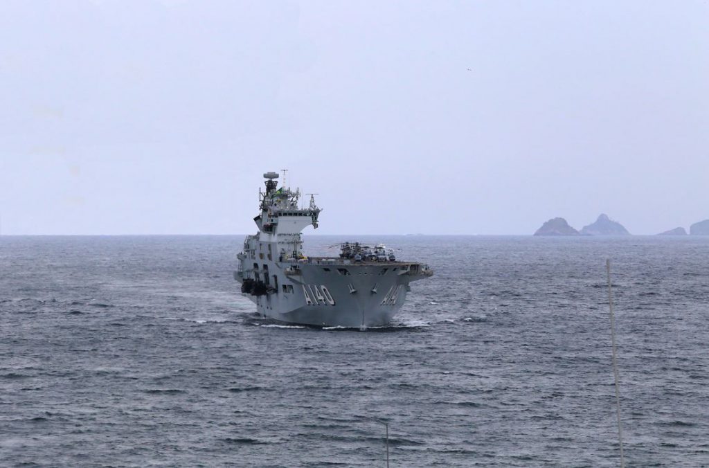 brazils-new-helicopter-carrier-arrives-home-1024x676.jpg