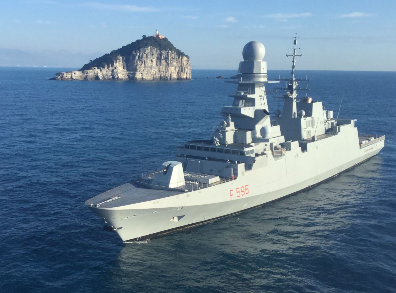 italys-newest-fremm-frigate-joins-counter-piracy-operation-off-the-horn-of-africa.jpg
