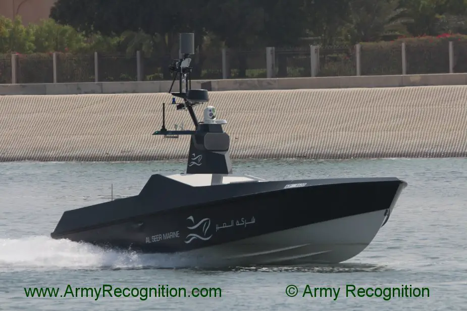 Al_Seer_Marine_showcases_11_unmanned_surface_vessel.jpg