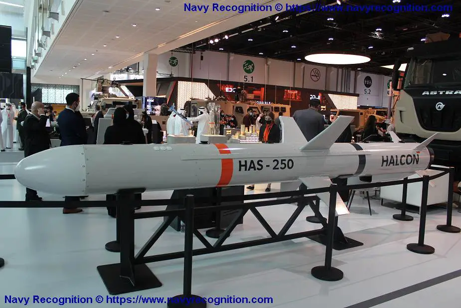 HALCON_from_UAE_has_developed_the_HAS-250_first_local-made_anti-ship_cruise_missile_925_001.jpg