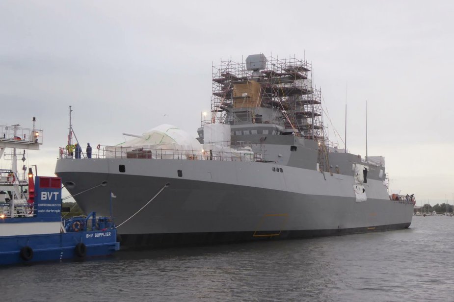 Egyptian_MEKO_A200_frigate_is_fitted_with_Thales_NS100_3D_naval_radar.jpg