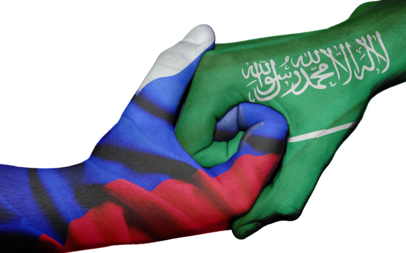 handshake-russia-saudi-arabia-800x500_c.jpg