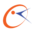 newbusinessethiopia.com