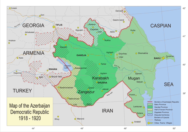640px-Azerbaijan_Democratic_Republic_1918_20.png