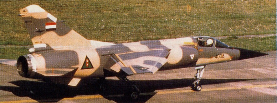 iraqi-Mirage-F1.jpg