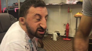 274358582_2377013409172892_2245641910616152126_n.jpg