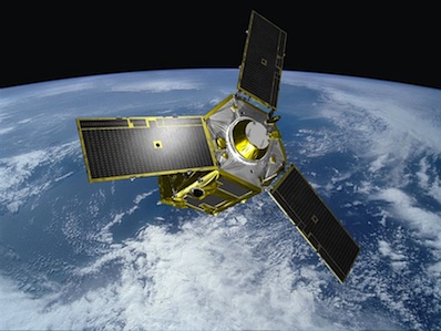 satellite-mercredi.jpg