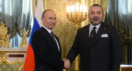 King-Mohammed-VI-Vladimir-Putin-420x227.jpg