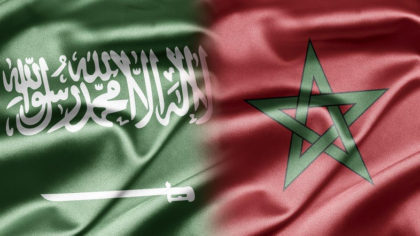 Moroccan-Saudi-flags-420x236.jpg