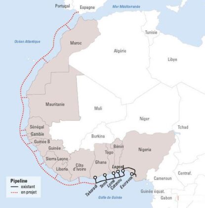 gas-pipeline-Nigeria-Morocco.jpg