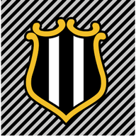 nothingbutnewcastle.com