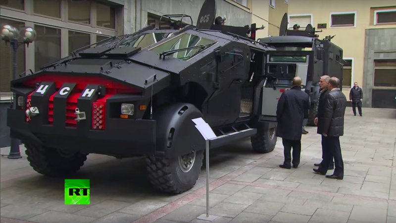 fsb-zil-karatel-punisher.jpg