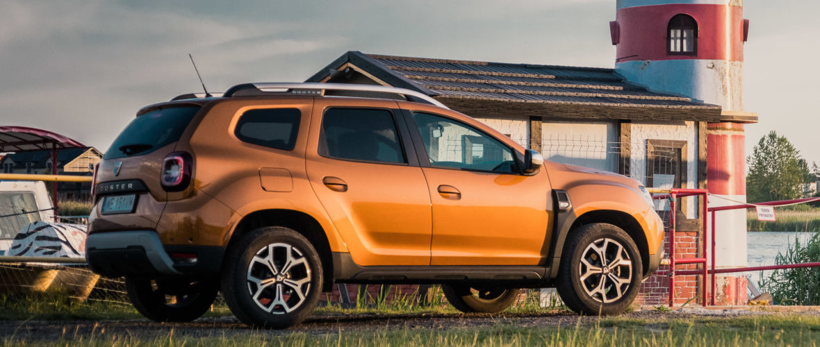 dacia-duster-wakacje-2019-47-e1560661059553-1180x500-c-center.jpg