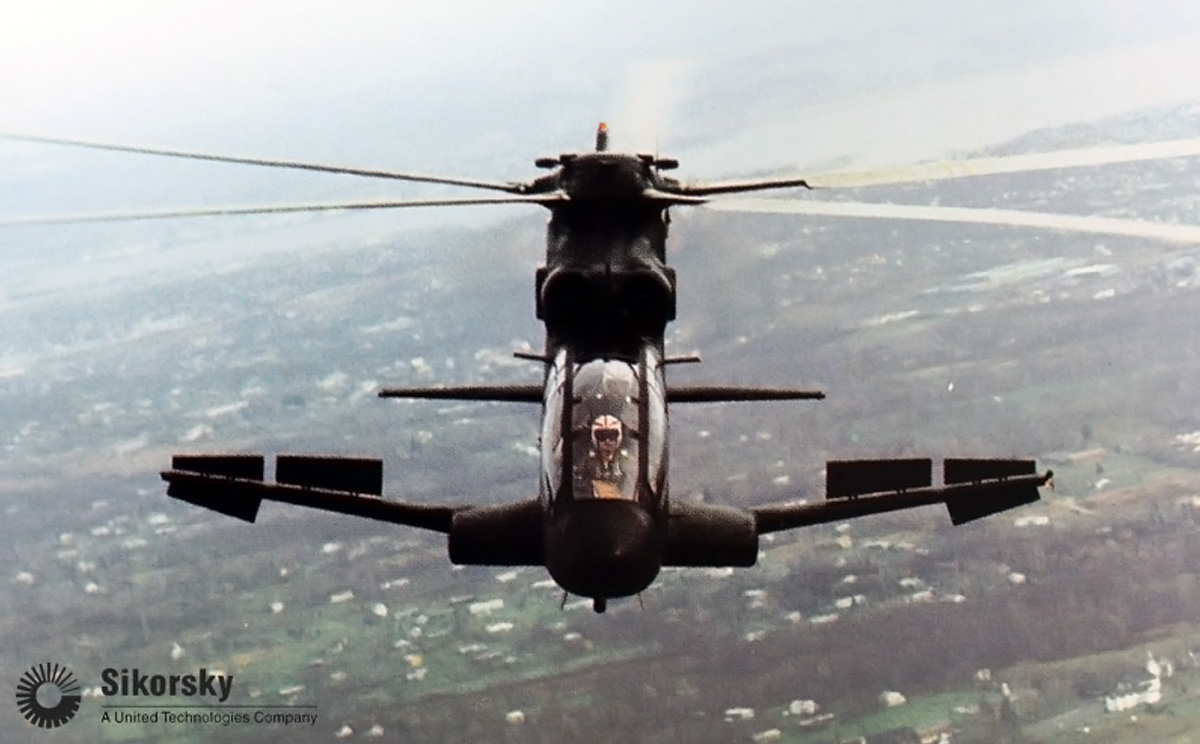 sikorsky-s-67-blackhawk-airbrakes.jpg