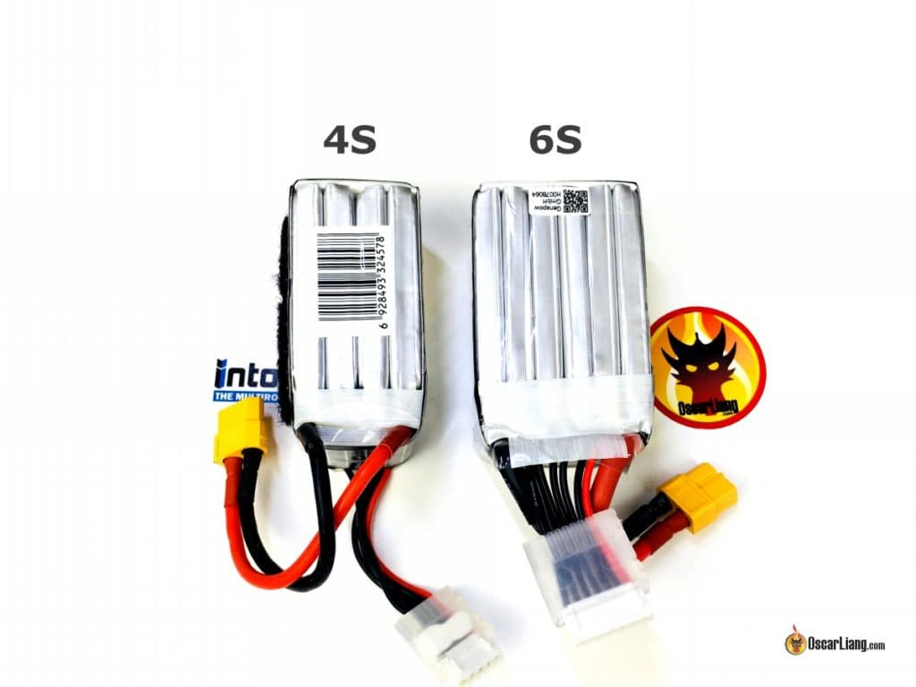 4s-6s-lipo-battery-fpv-mini-quad-racing-drone-1024x768.jpg