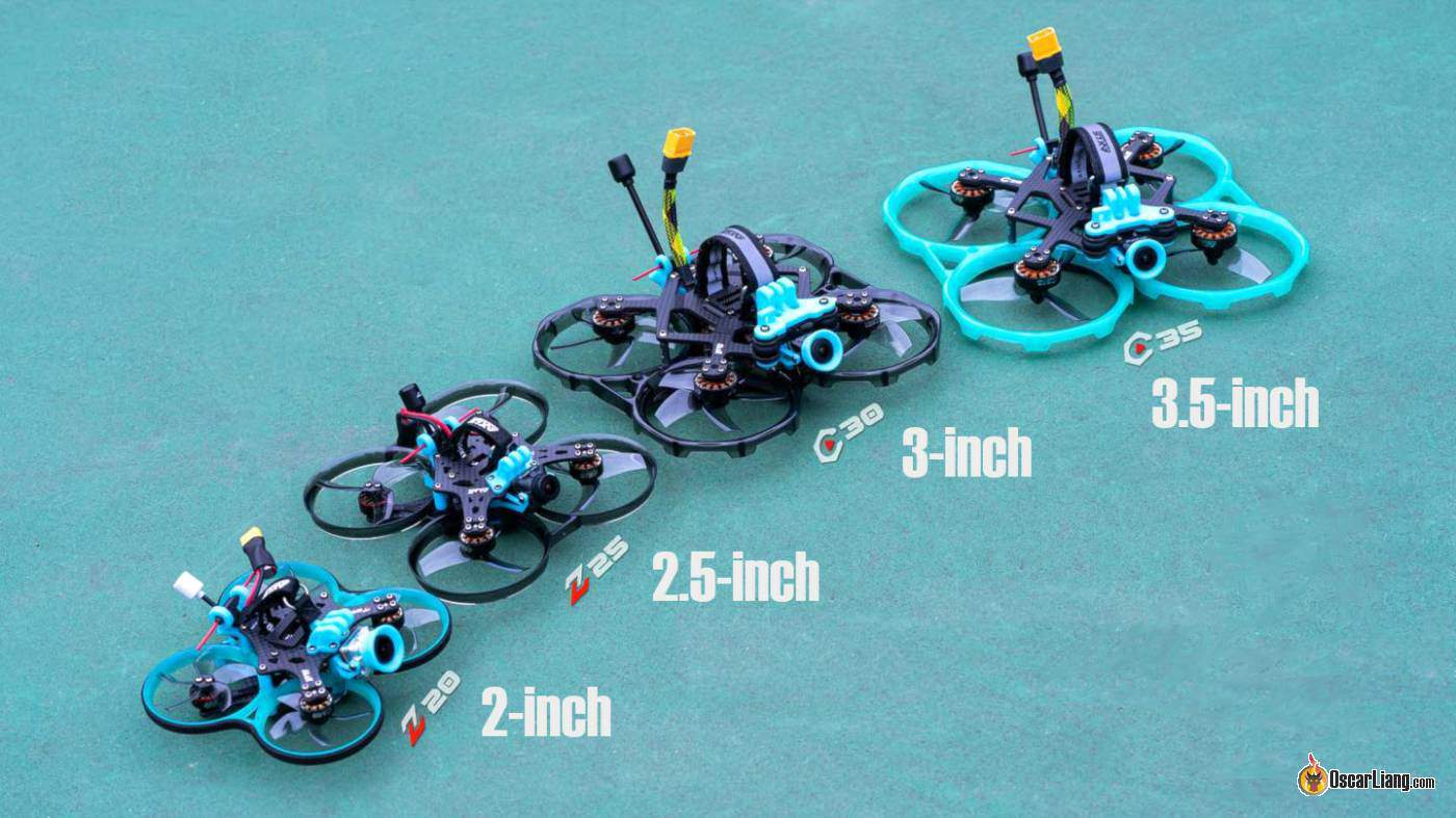 cinewhoop-size-comparison-2-inch-2.5-inch-3-inch-3.5-inch-20-25-30-35-propeller.jpg