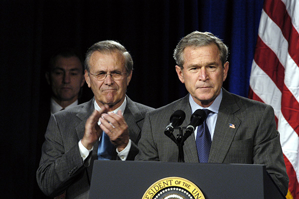George_W._Bush_and_Donald_Rumsfeld_810043220.jpg