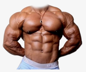 240-2403634_muscle-man-without-face-png-body-builder-without.png