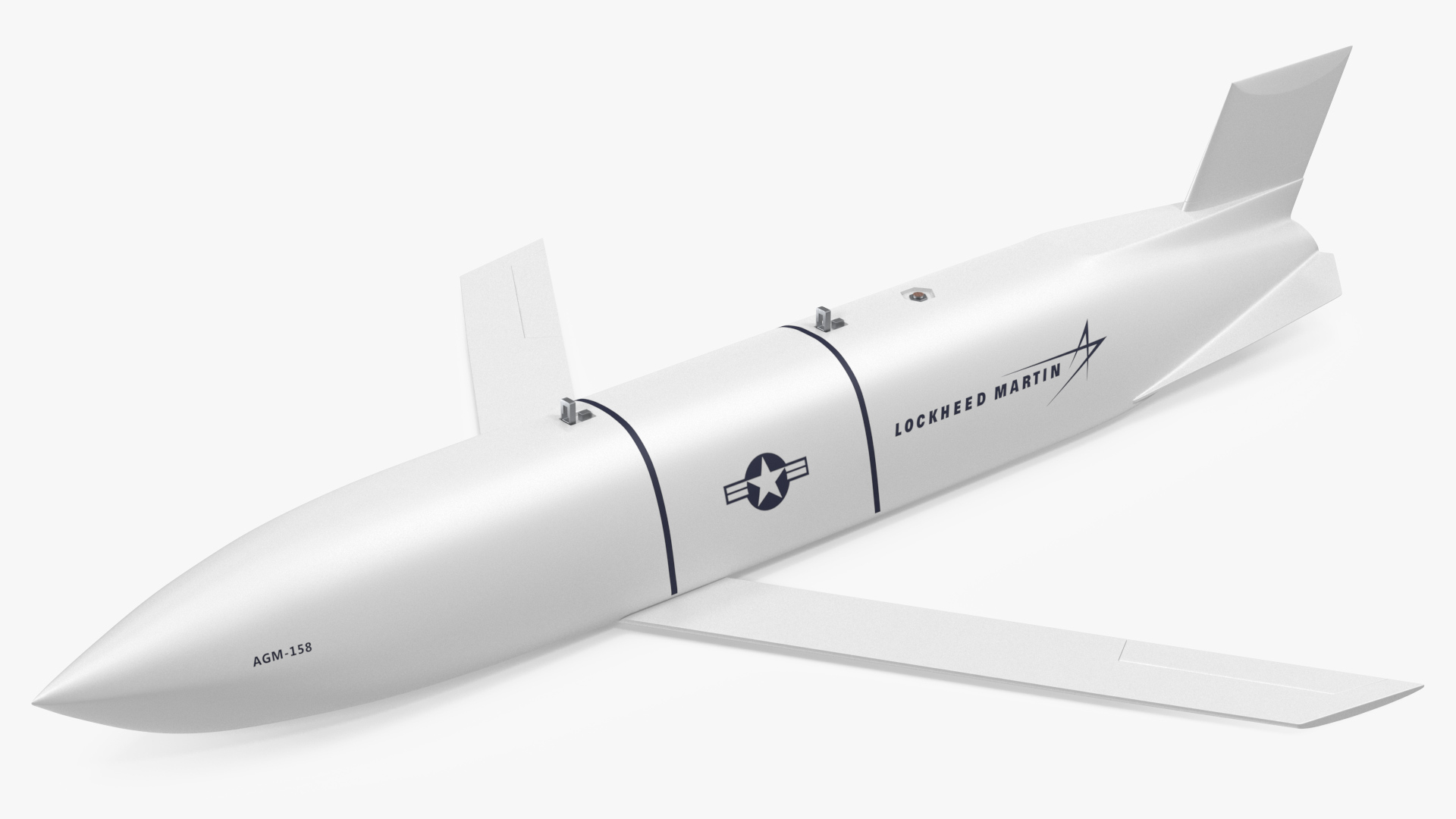 agm158jassmflight3dmodel001.jpg