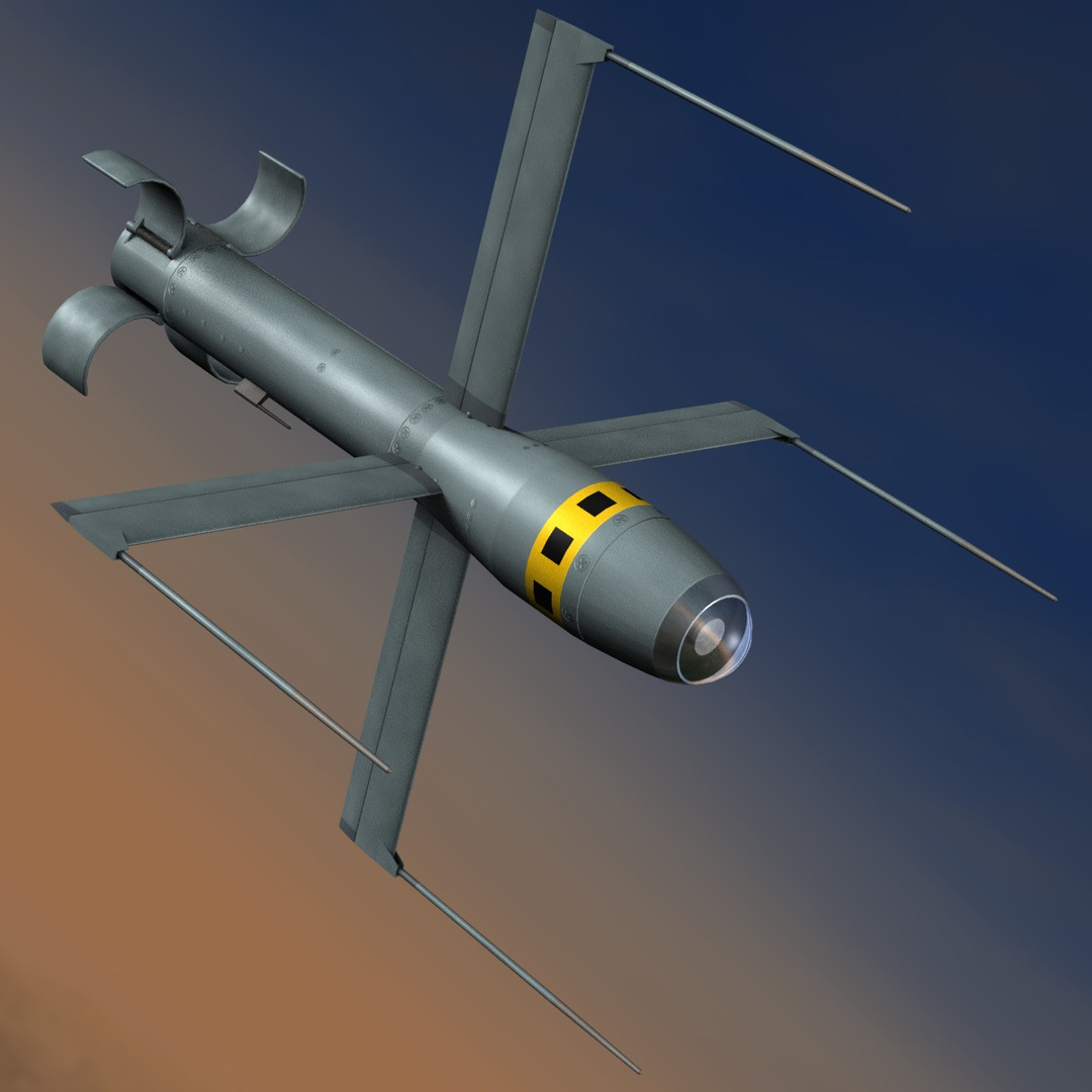 gbu44viperstrike_image02.jpg