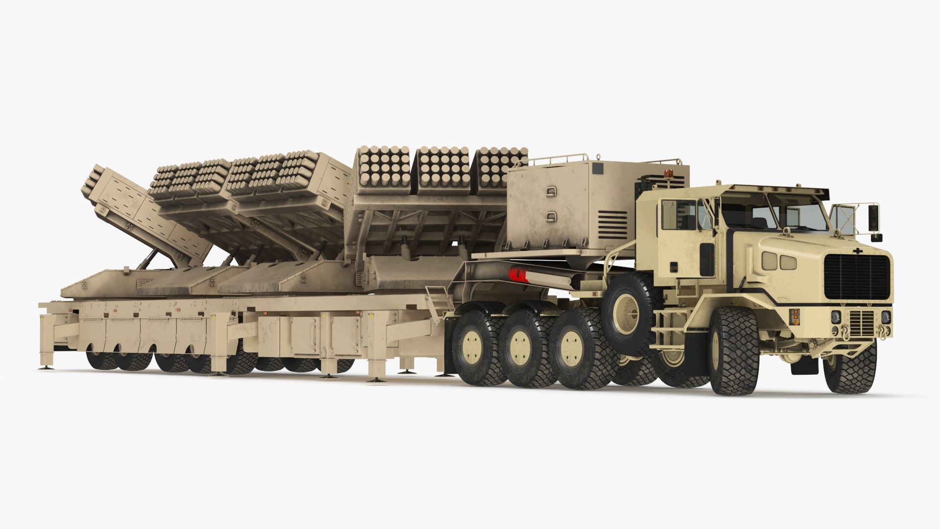 rocketlaunchsystemjobariawithoshkoshtransportersandriggedmb3dmodel002.jpg