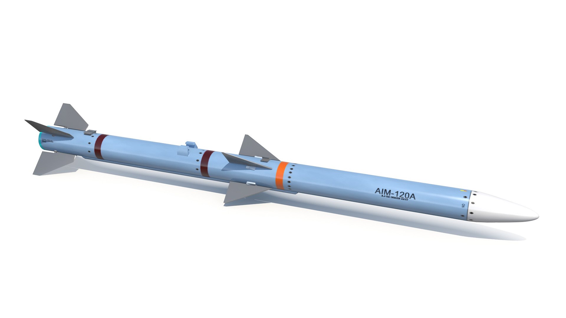 amraam_v_1.jpg